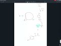 exercise 21 74 multi step synthesis of carboxylic acids and their derivatives making tylenol from