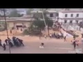 tvomt oromoprotests fight for their rights