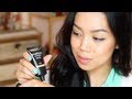 Smashbox BB Cream first impression review - itsjudytime