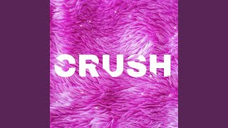 Crush