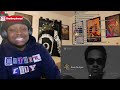 redman muddy waters live album reaction *first time hearing*