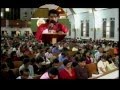 Healing Prayers contacted by Fr.Paul Robinson in 2006 Canada part 2 of 3