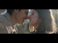 Sounds Like Love / Kissing Scenes — Maca and Leo (Maria Valverde and Alex Gonzalez)