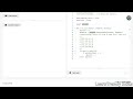 Python Solution: Dates and Times | Coding Practice for Beginners