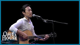 Hiroya Tsukamoto - Full Concert