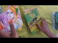 best books for beginners in tamil tamil book recommendations சிறந்த தமிழ் புத்தகம் tamilputhagam