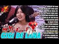 newest gigi de lana latest covers compilation 2025 gigi de lana bagong ibig kanta 2025