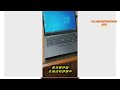 review 【樺仔活動限定】衝評價！lenovo t470s 14吋 ips 觸控 i5七代cpu 8g記憶體 ssd win10