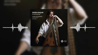 Didem Bașar - Concerto for Kanun and String Orchestra 1 Mv Moderato