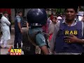 visual dairy militant attack জঙ্গি হামলা august 10 2016