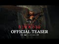 [Official Teaser] Cracked | CJ Major Entertainment [Eng Sub]