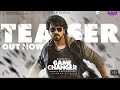 Game_Changer_Teaser_-_Ram_Charan___Kiara_Advani___Shankar___Dil_Raju_-_Shirish