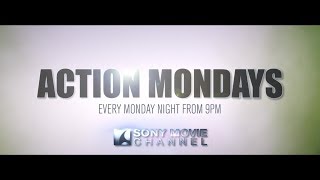 SMC ACTION MONDAYS