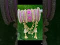 beautifull rajwadi heavy chudiset wedding bridechoice royal bangles 💖💖❣️❣️