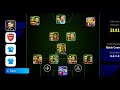 how to train double booster belletti in efootball 2025 epic belletti max level efootball 2025