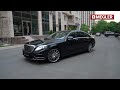 ПРОДАЕТСЯ mercedes benz s500 в г Бишкек