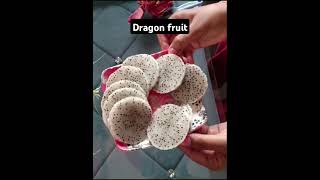 #Dragon fruit #likeforlikes #subscribe #