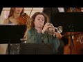 vivaldi l estro armonico op 3 no 9 d major rv 230 i solisti veneti lucienne renaudin vary trumpet