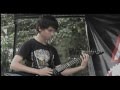 Diabolical Torture - Hope You Will Rest In Pain (live@Jakcloth)