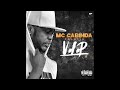 Francis-Mc-Cabinda - Coordenadas (Feat VC Prod  Dinamite)