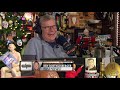 Roethlisberger vs Brady in a 40-Yard Dash: Who Ya Got? | The Dan Patrick Show | 12/13/17