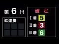 【boat race】㊗️水神祭 128期 宮崎つぐみ選手 初勝利おめでとう‼️