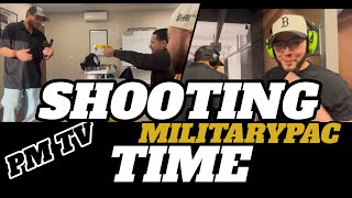 Shocking Shooting Session Multiple Caught On Camera Viewer Discretion Advised