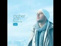 maher zain forgive me (volcals only-no music)