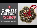 Unlocking the Mysteries of Chinese Coins in Feng Shui Practices