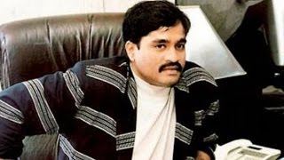 Six Addresses of Dawood Ibrahim in Pakistan Confirmed by UN