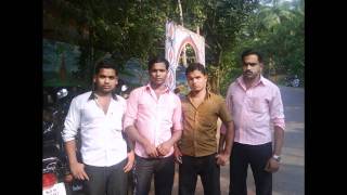 aloor boys.wmv