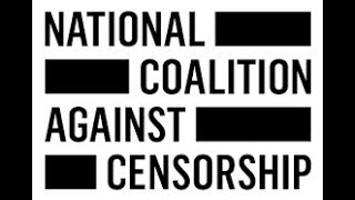 The Not So Secret War To Censor The Internet