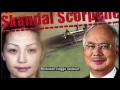 dap lancarkan video kempen pilihan raya sarawak