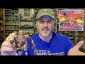 patriot prime reviews wfc kingdom paleotrex