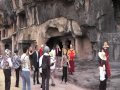 ellora caves india.mod