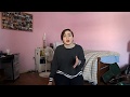 How to Write a Taylor Swift 'Reputation' Song In Less Than An Hour