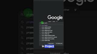 Insane Secret Website You Need To Know