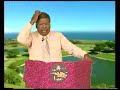 படைப்பின் இரகசியம்tamil christian message rev.dr. a. xavier