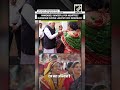 PM Modi immensely grateful for heartfelt blessings from Nari Shakti during Lakhpati Didi Sammelan