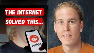 3 Cold Cases Internet Sleuths Actually Cracked