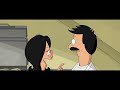 Bob's Burgers - Cast - Sunny Side Up Summer (From The Bob's Burgers Movie)