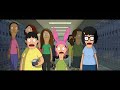 Bob's Burgers - Cast - Sunny Side Up Summer (From The Bob's Burgers Movie)