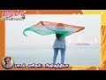 குடியரசு தின பாடல் குடியரசு தின வாழ்த்துக்கள் 76th republic day 2025 rishivandiya