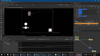 Nuke Script :: ShapeTracks