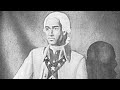 Prince Hall:  The Founder of Black Masons in the U.S.