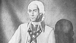 Prince Hall:  The Founder of Black Masons in the U.S.