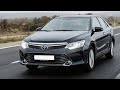 Uncleflexxx - CAMRY 3.5 (ПРЕМЬЕРА ТРЕКА, КЛИП 2021)