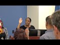 2016 us citizenship oath ceremony jacksonville florida may 20 2016 uscis newuscitizen