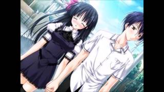 NightCore Rihanna   Hate That I Love You ft  Ne Yo