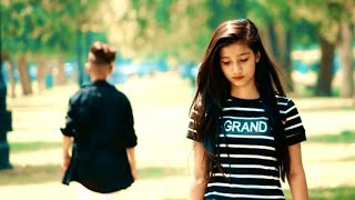 Ye Dil Kyu Toda New Whatsapp Status Video Sad Status Hindi New Status Cute Love Status playtube